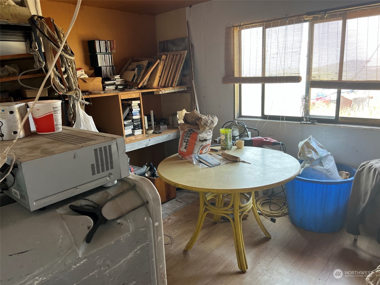 1862 Havillah Road Oroville, WA 98844 - Photo 10 of 31