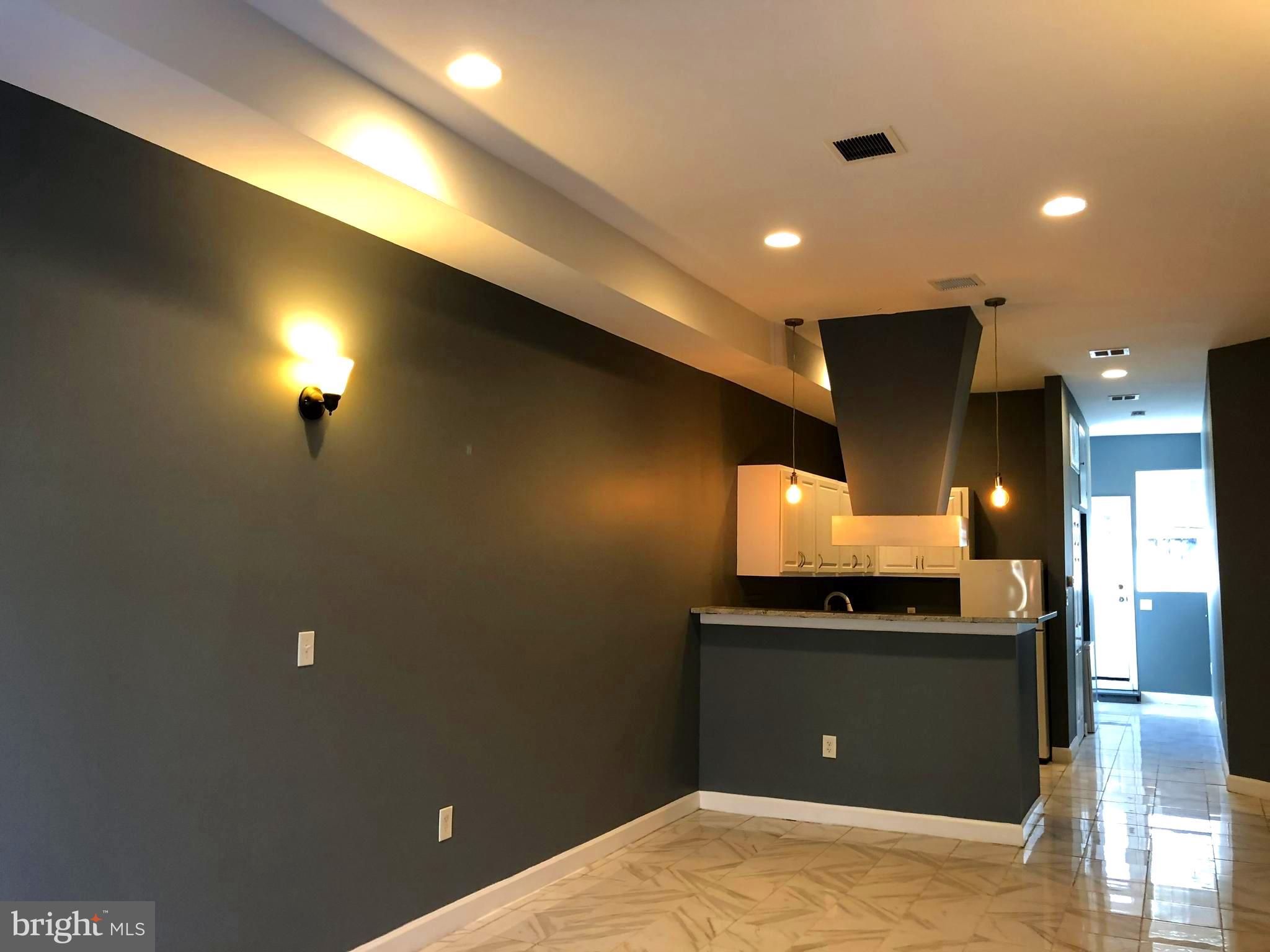 640 Columbia Road Northwest Washington, DC 20001 - Photo 5 of 10