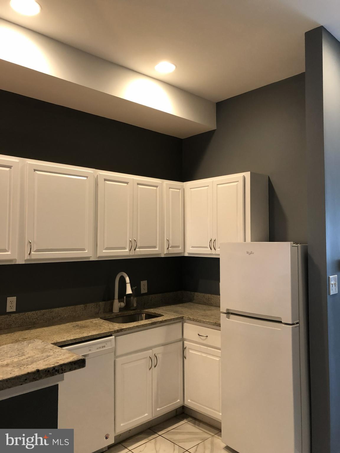 640 Columbia Road Northwest Washington, DC 20001 - Photo 6 of 10