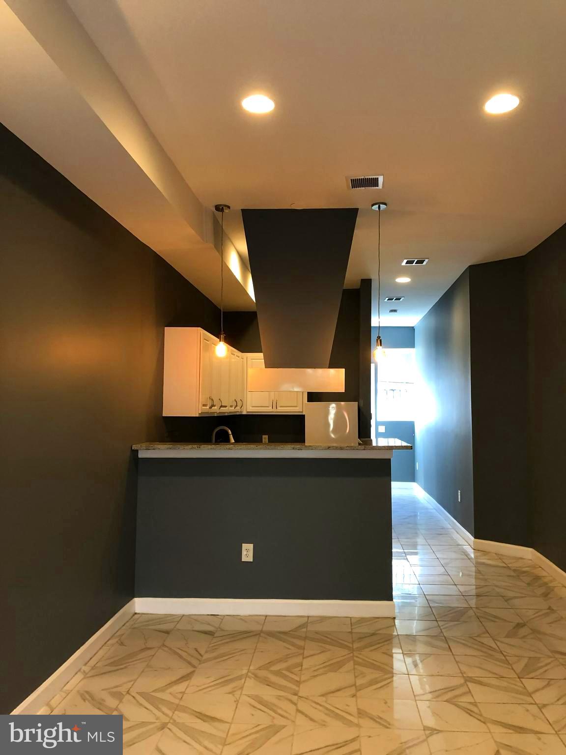 640 Columbia Road Northwest Washington, DC 20001 - Photo 8 of 10