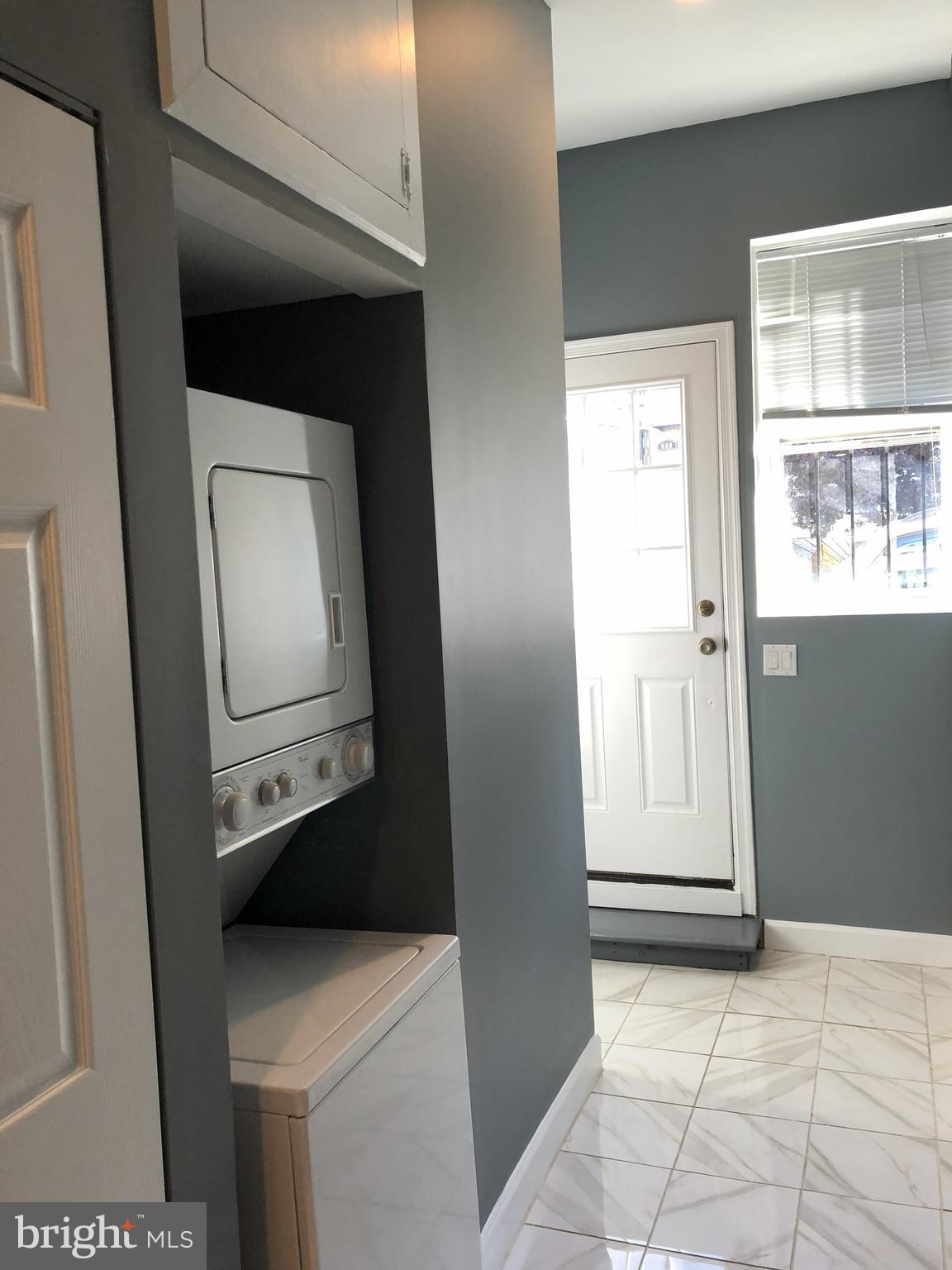 640 Columbia Road Northwest Washington, DC 20001 - Photo 9 of 10