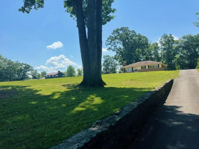 4455 Whitt-Southern Road Pulaski, VA 24301 - Photo 56 of 60 Gallery Image 56