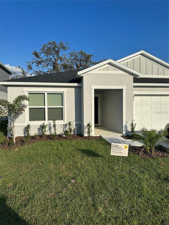 7085 Cruz Court Lakeland, FL 33813 - Photo 1 of 1 Gallery Image 1