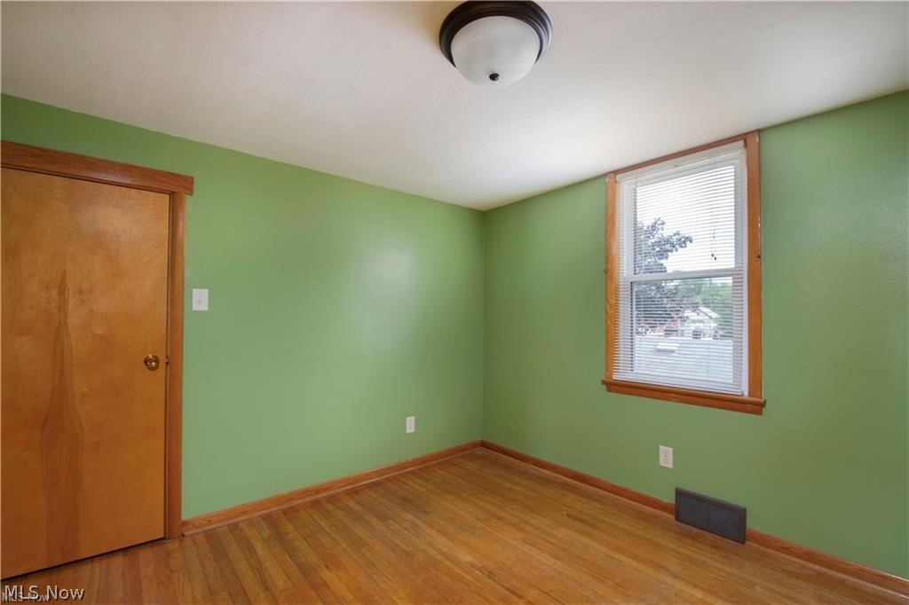 13626 Woodworth Road New Springfield, OH 44443 - Photo 14 of 19 Gallery Image 14
