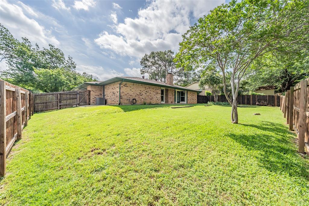 1719 Sagebrush Trail Grapevine, TX 76051 - Photo 28 of 37