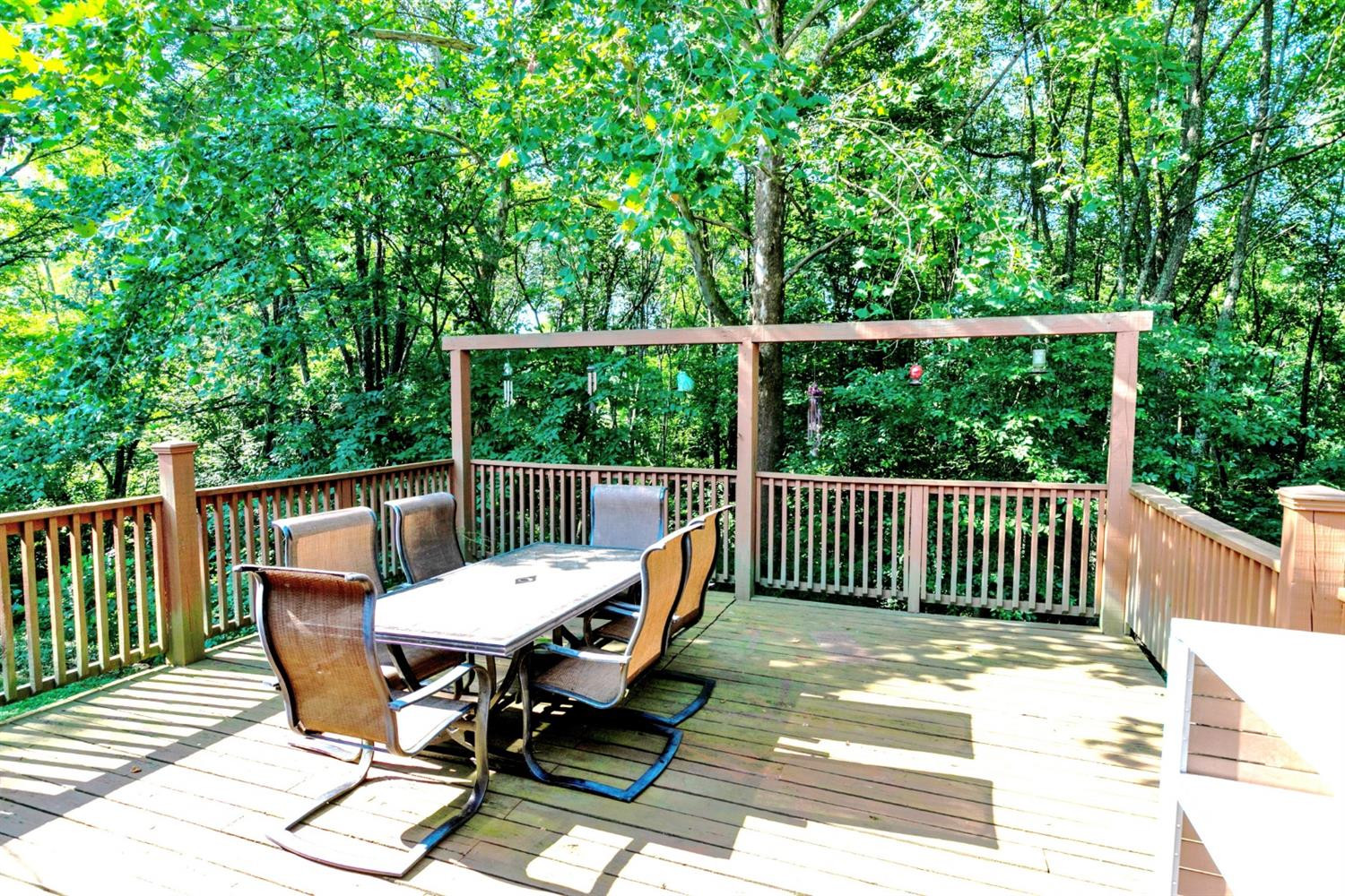 1941 Elkin Road Winchester, KY 40391 - Photo 45 of 64 Listing Photo