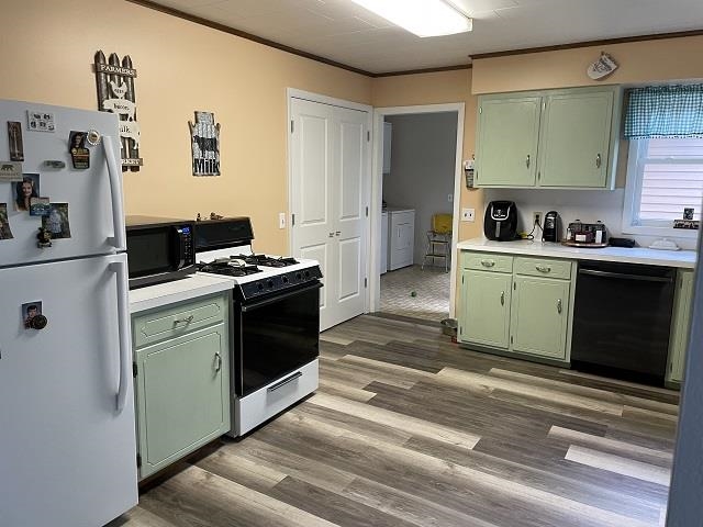 2601 Bass Lake Road Lupton, MI 48635 - Photo 2 of 12 1915085-1.JPG