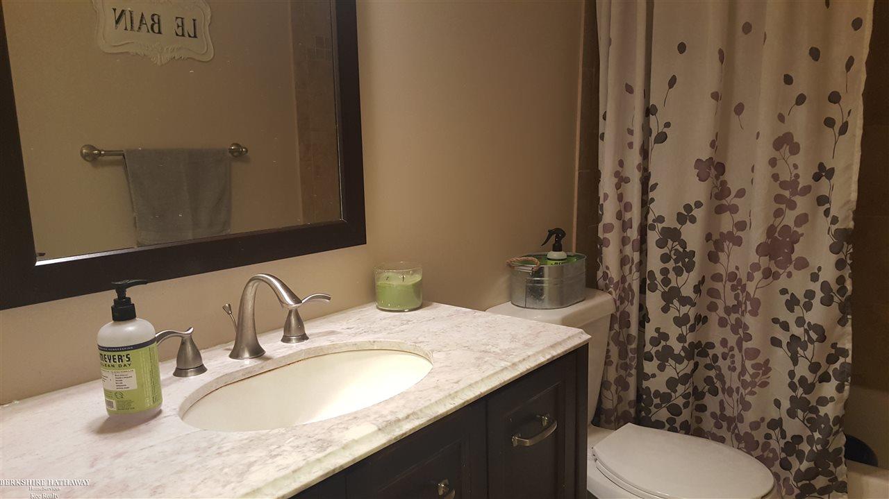 4051 Miller Road Capac, MI 48014 - Photo 28 of 36 Full Bath