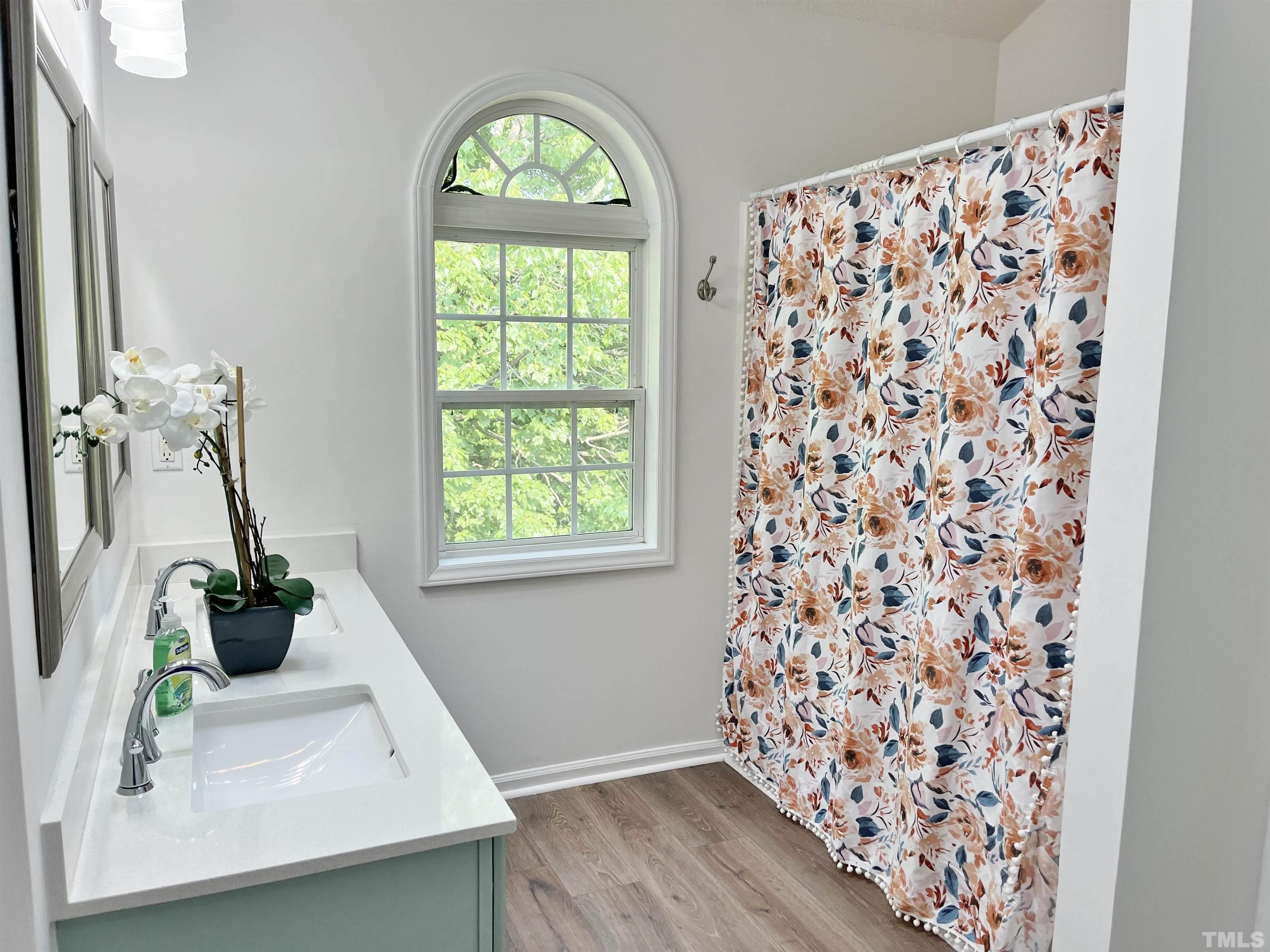 8724 Springhouse Lane Raleigh, NC 27617 - Photo 12 of 21 Gallery Image 12