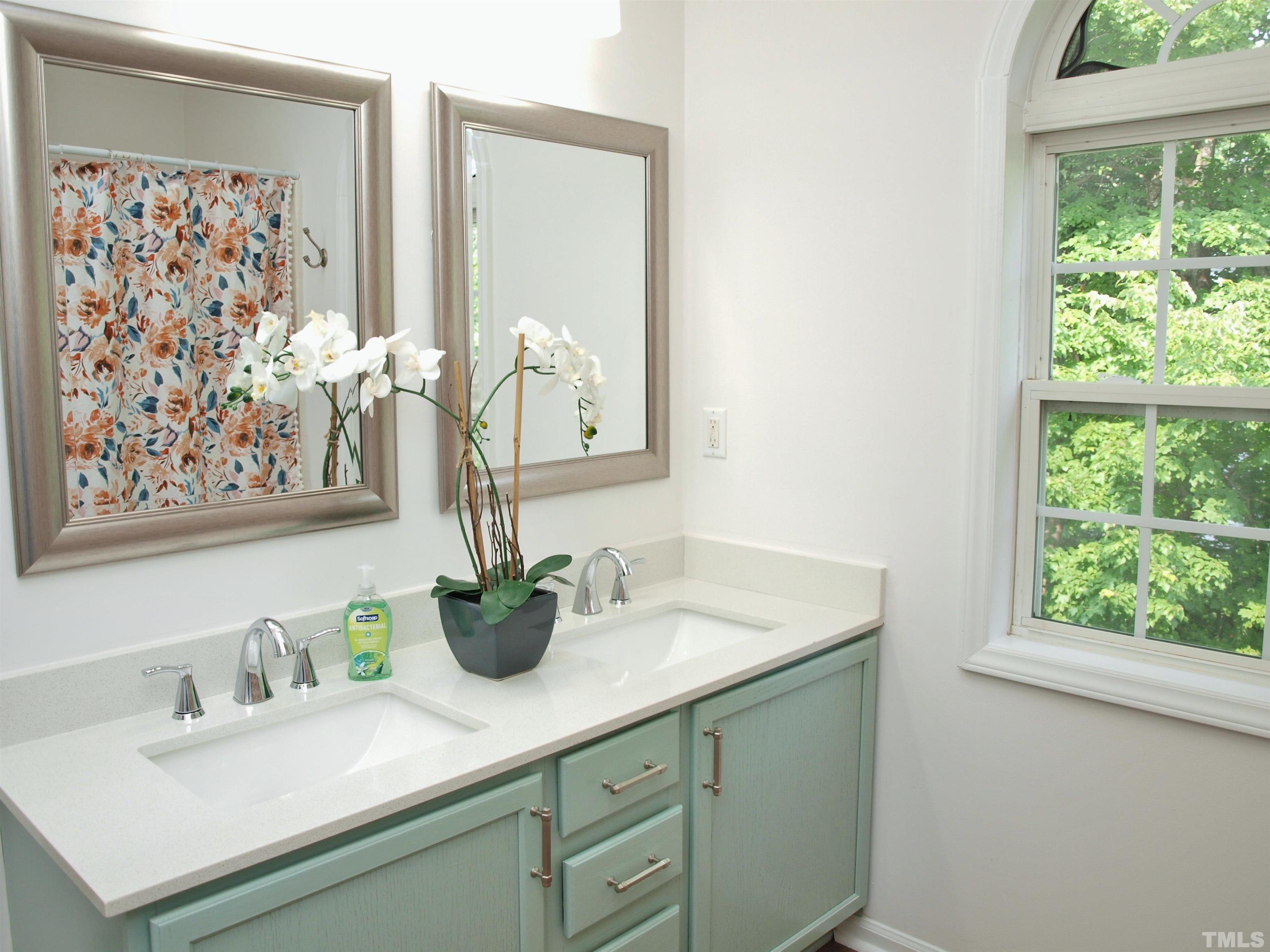 8724 Springhouse Lane Raleigh, NC 27617 - Photo 13 of 21 Gallery Image 13