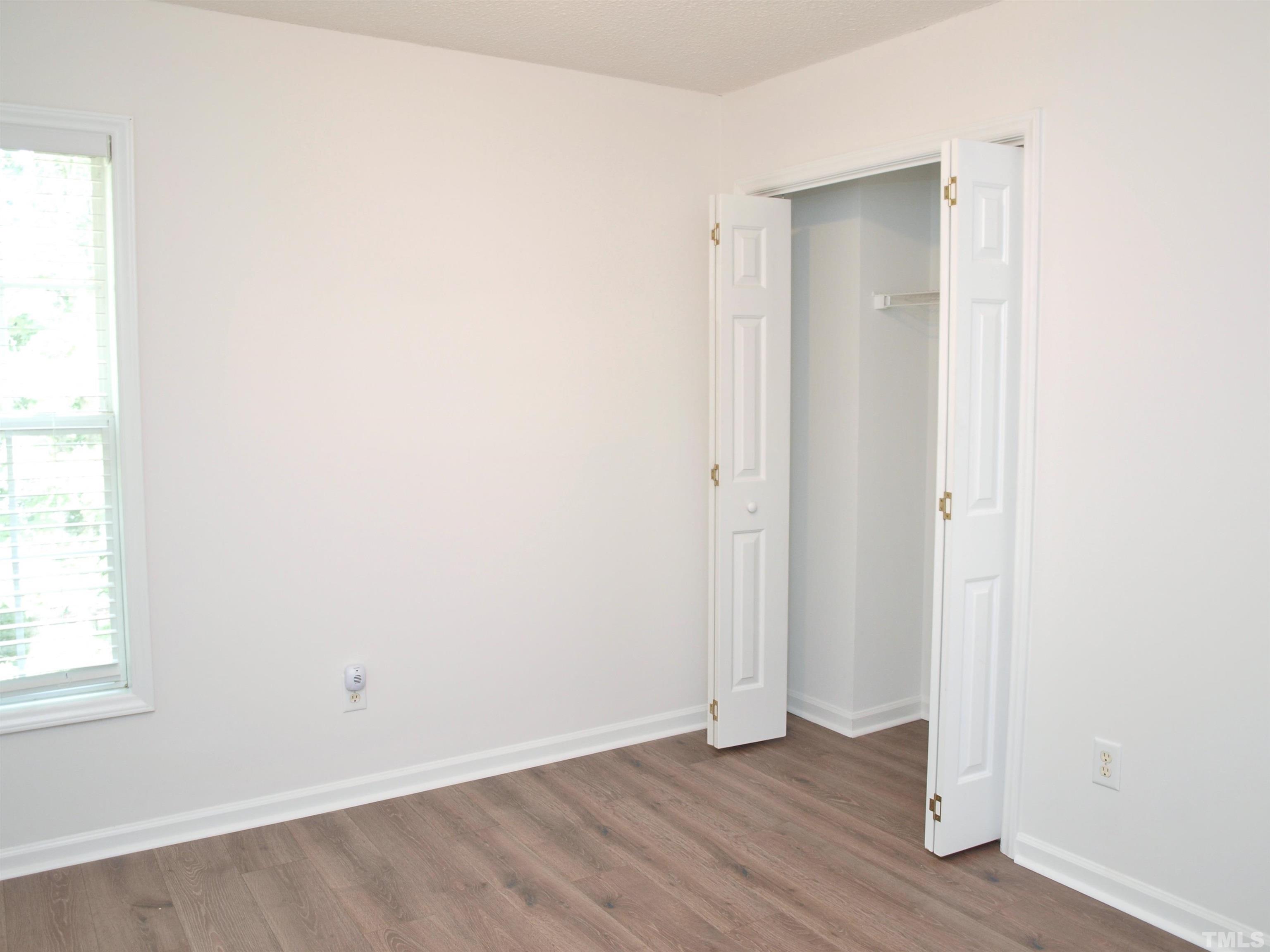 8724 Springhouse Lane Raleigh, NC 27617 - Photo 15 of 21 Gallery Image 15
