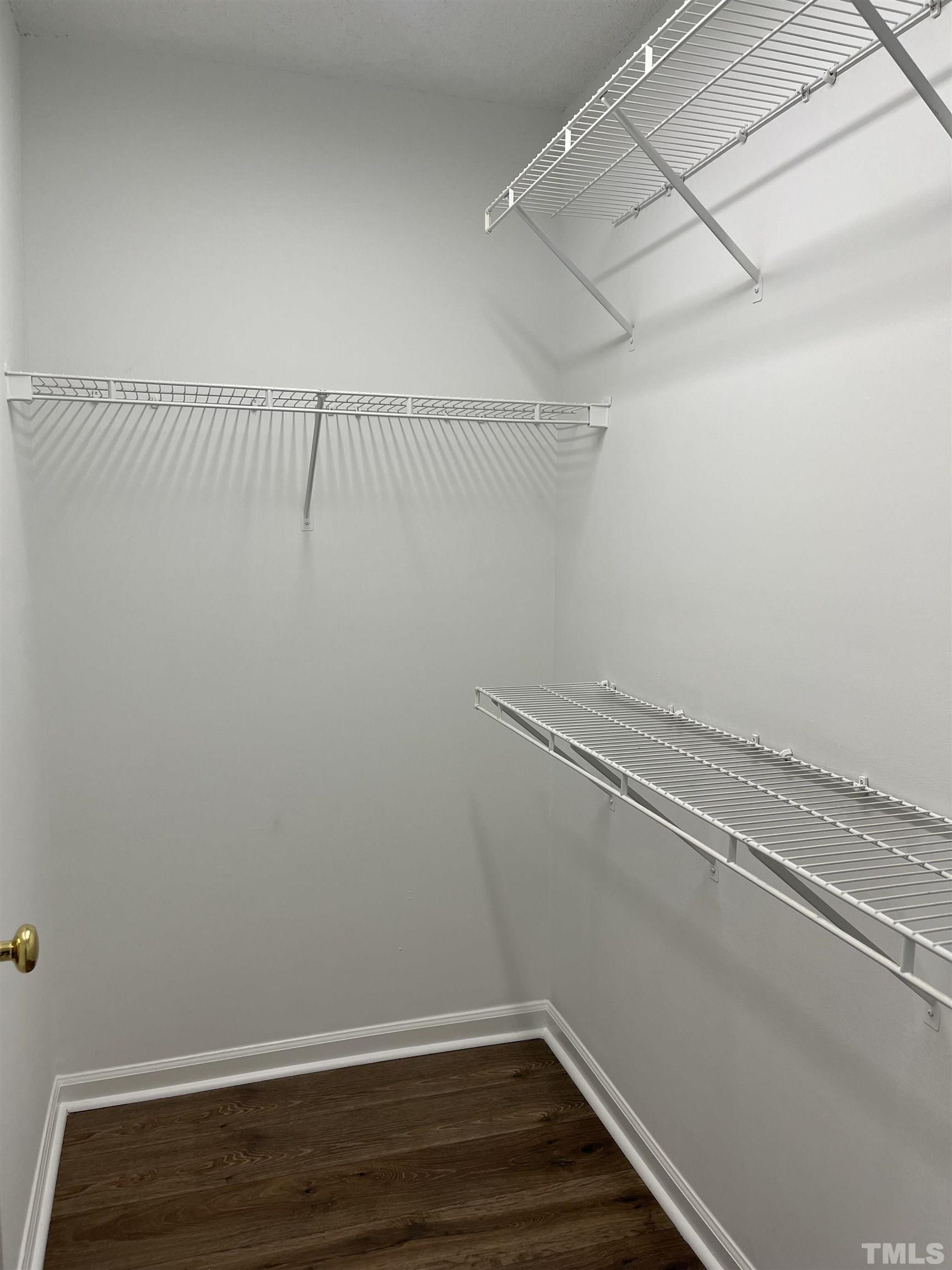 8724 Springhouse Lane Raleigh, NC 27617 - Photo 17 of 21 Gallery Image 17
