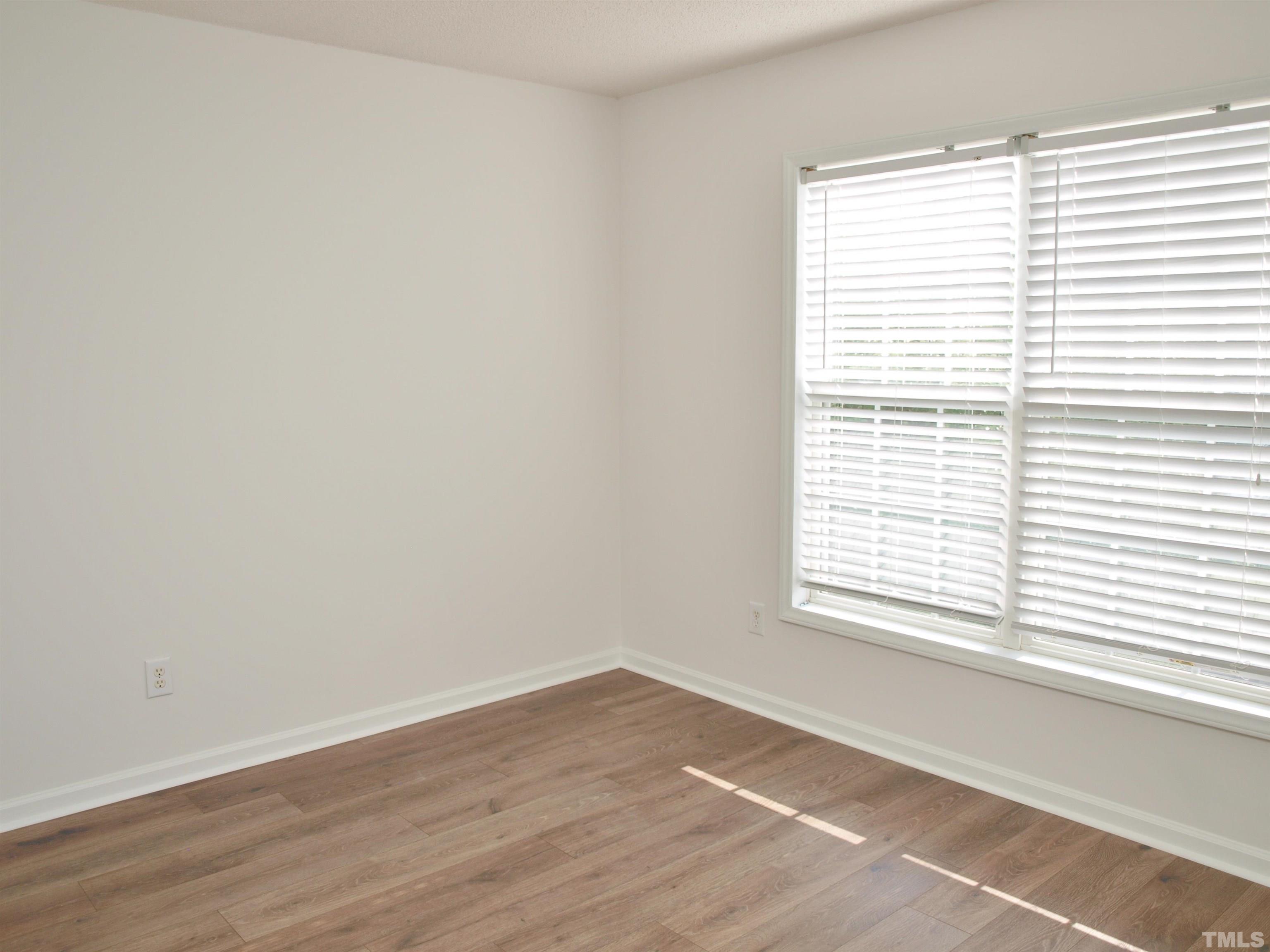 8724 Springhouse Lane Raleigh, NC 27617 - Photo 18 of 21 Gallery Image 18