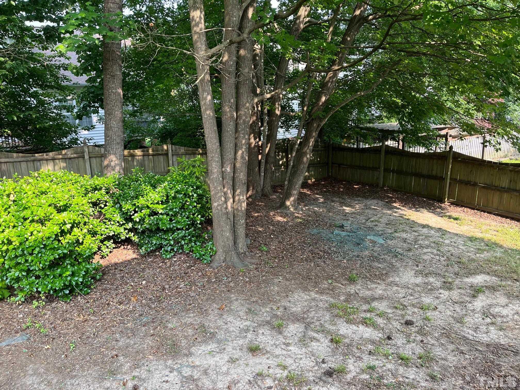 8724 Springhouse Lane Raleigh, NC 27617 - Photo 21 of 21 Gallery Image 21
