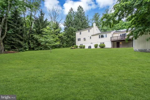 $759,000 | 83 Hart Avenue, Hopewell, NJ 08525
