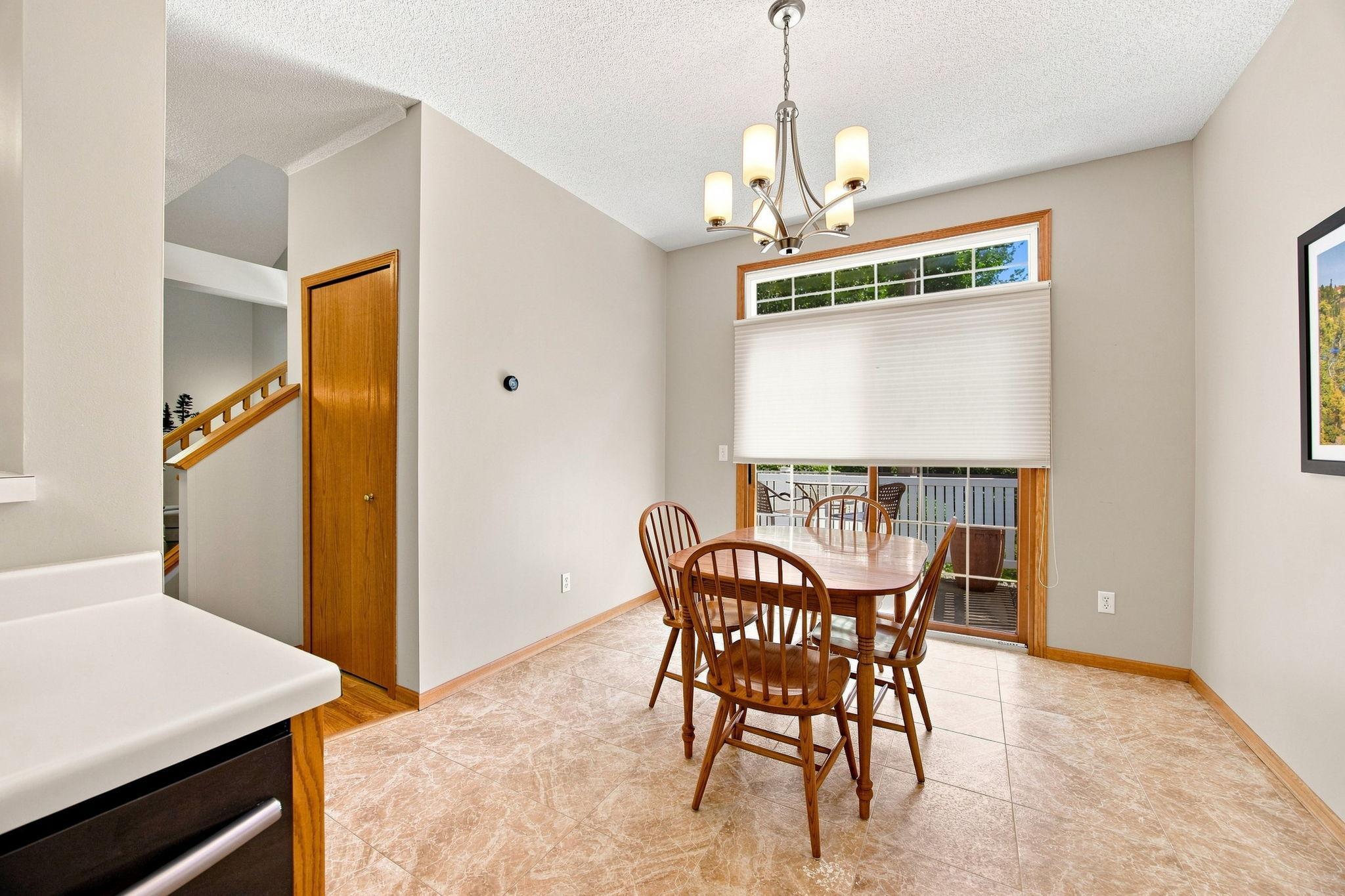 8473 Cortland Road Eden Prairie, MN 55344 - Photo 6 of 24