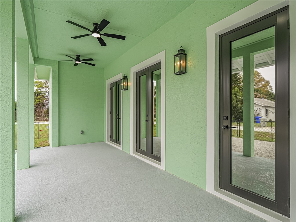 12906 83rd Avenue Sebastian, FL 32958 - Photo 9 of 36