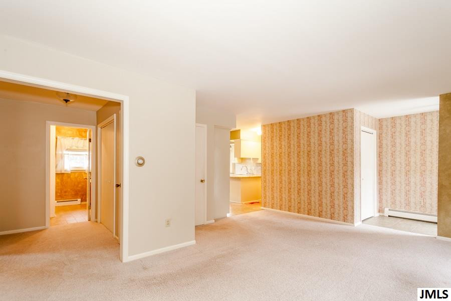3831 Harshbarger Road Jackson, MI 49203 - Photo 12 of 31 Photo 12
