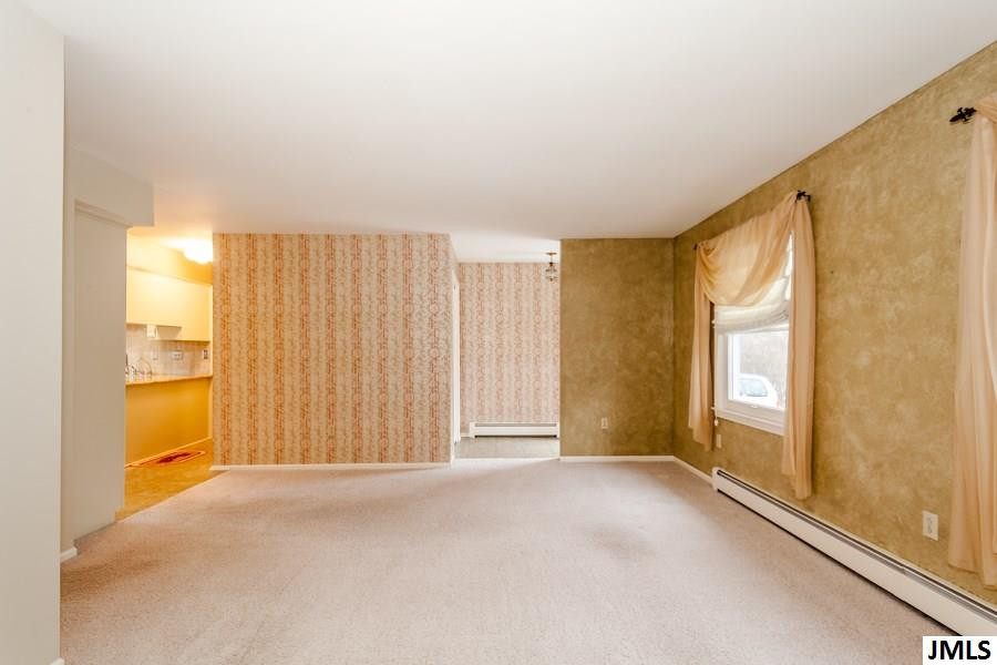 3831 Harshbarger Road Jackson, MI 49203 - Photo 14 of 31 Photo 14