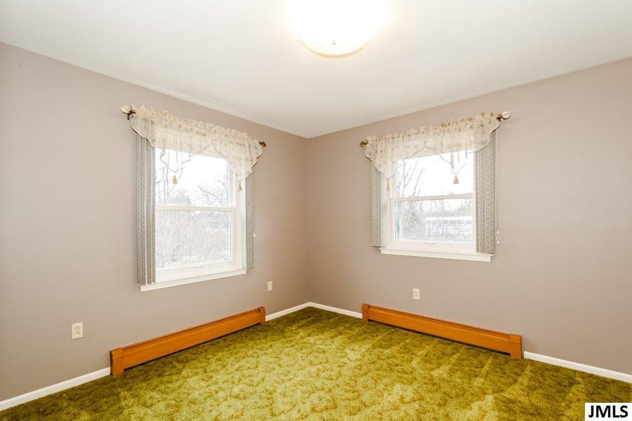 3831 Harshbarger Road Jackson, MI 49203 - Photo 17 of 31 Photo 17