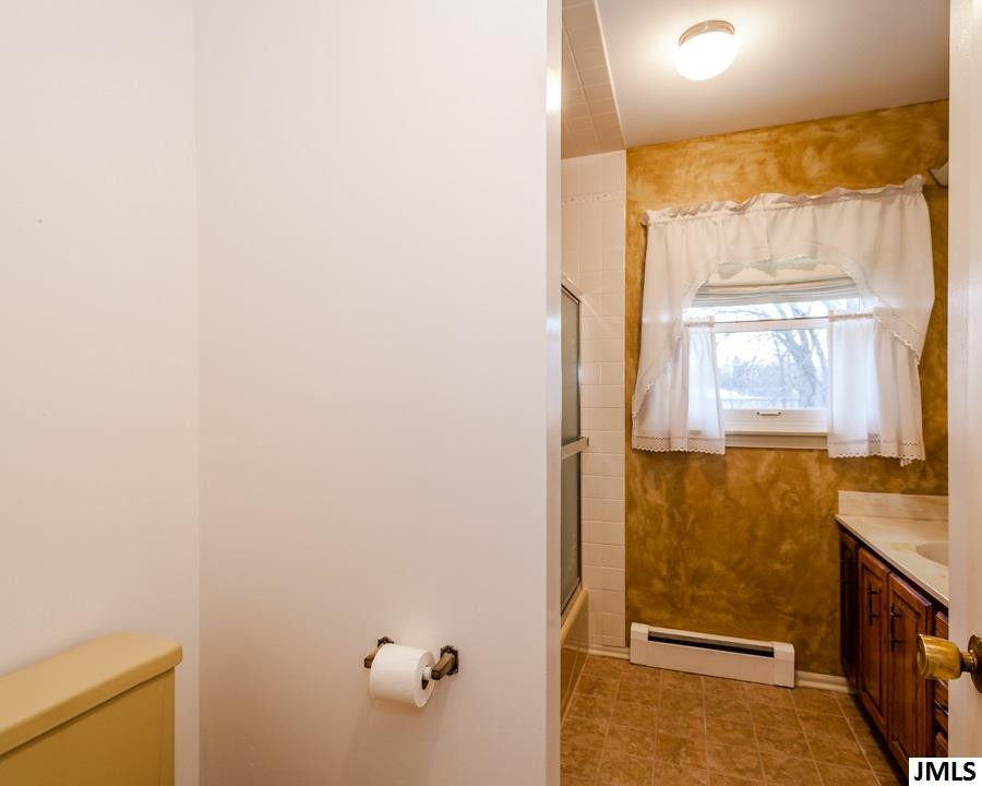 3831 Harshbarger Road Jackson, MI 49203 - Photo 19 of 31 Photo 19