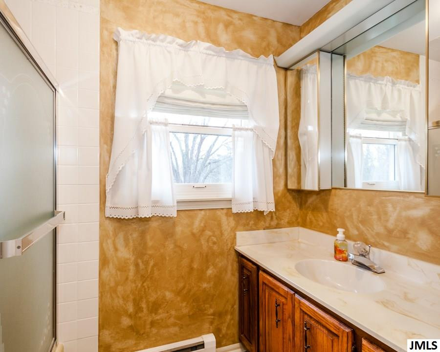 3831 Harshbarger Road Jackson, MI 49203 - Photo 20 of 31 Photo 20