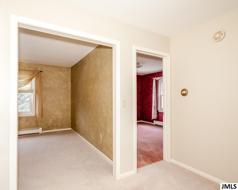 3831 Harshbarger Road Jackson, MI 49203 - Photo 21 of 31 Photo 21