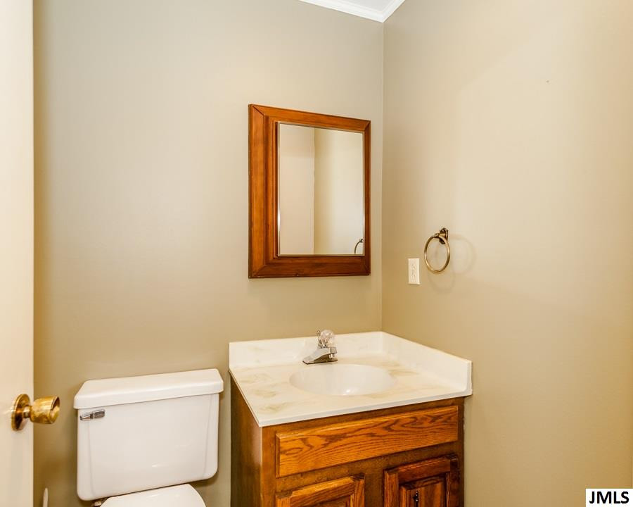 3831 Harshbarger Road Jackson, MI 49203 - Photo 8 of 31 Photo 8