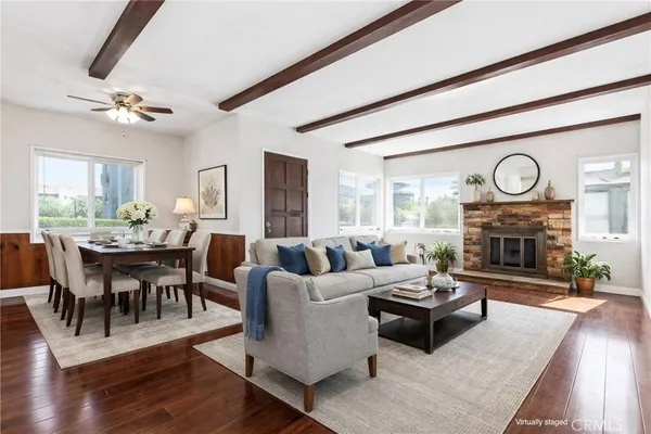 $700,000 | 337 Hawaiian Avenue, Wilmington, CA 90744