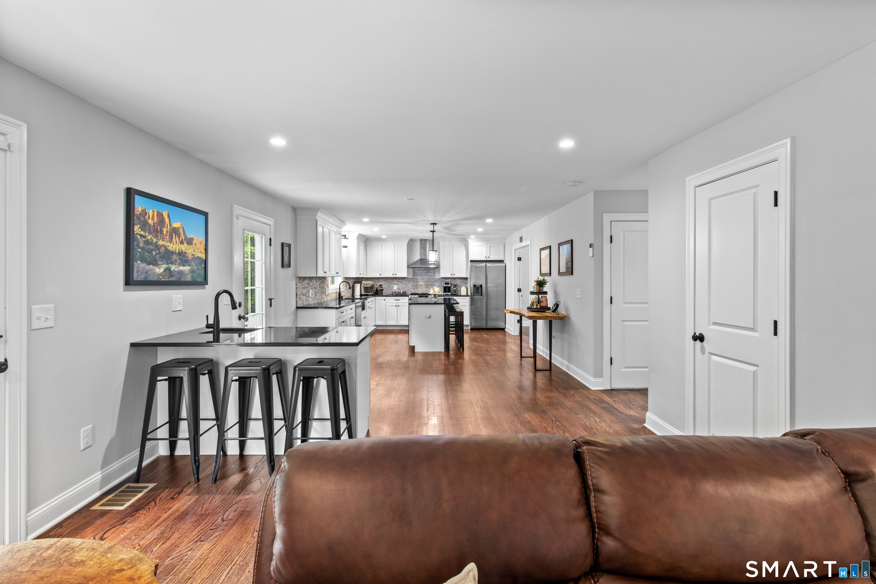 86 Summit Road Prospect, CT 06712 - Photo 9 of 31