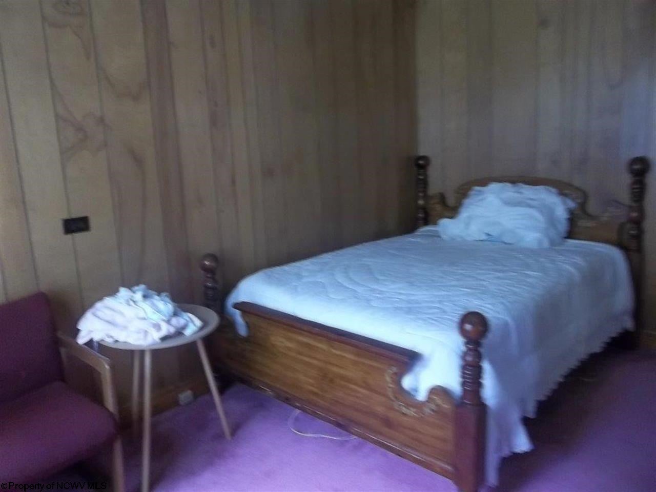 47 Co Rte 19/34 Little Birch, WV 26629 - Photo 8 of 20 Gallery Image 8