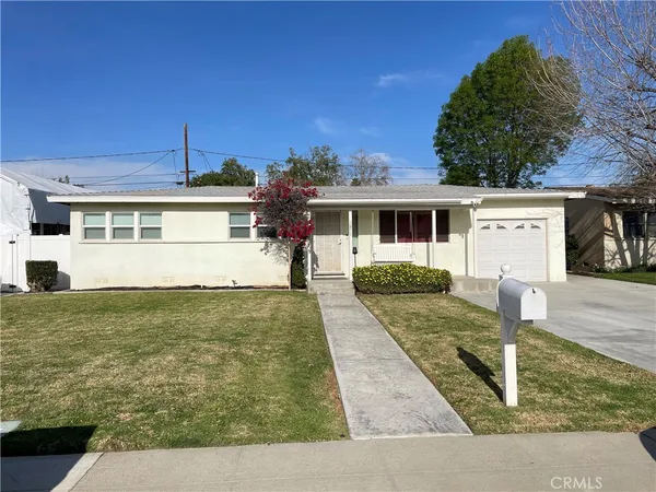 $3,100 | 3871 San Marcos Avenue, Riverside, CA 92504