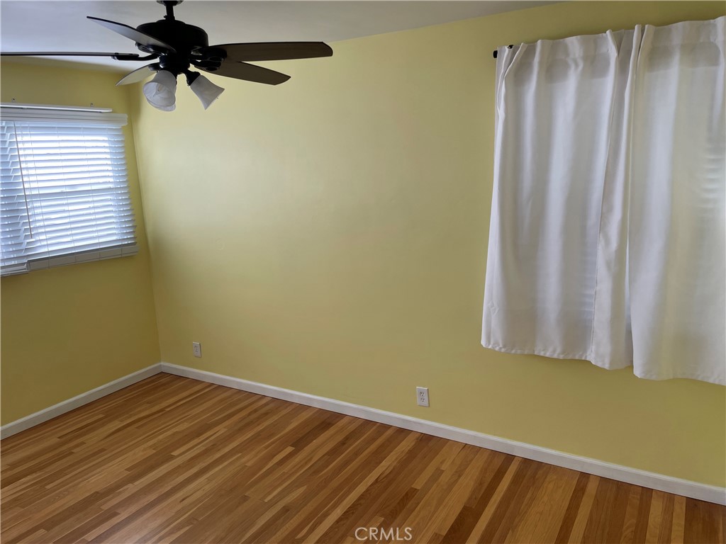 3871 San Marcos Avenue Riverside, CA 92504 - Photo 11 of 20