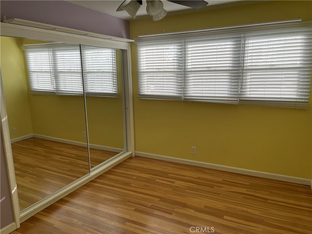 3871 San Marcos Avenue Riverside, CA 92504 - Photo 12 of 20