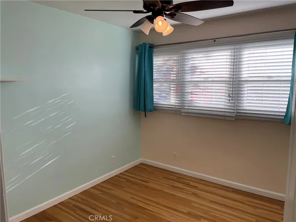 $3,100 | 3871 San Marcos Avenue, Riverside, CA 92504