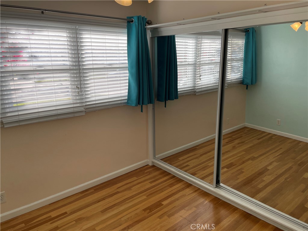 3871 San Marcos Avenue Riverside, CA 92504 - Photo 14 of 20