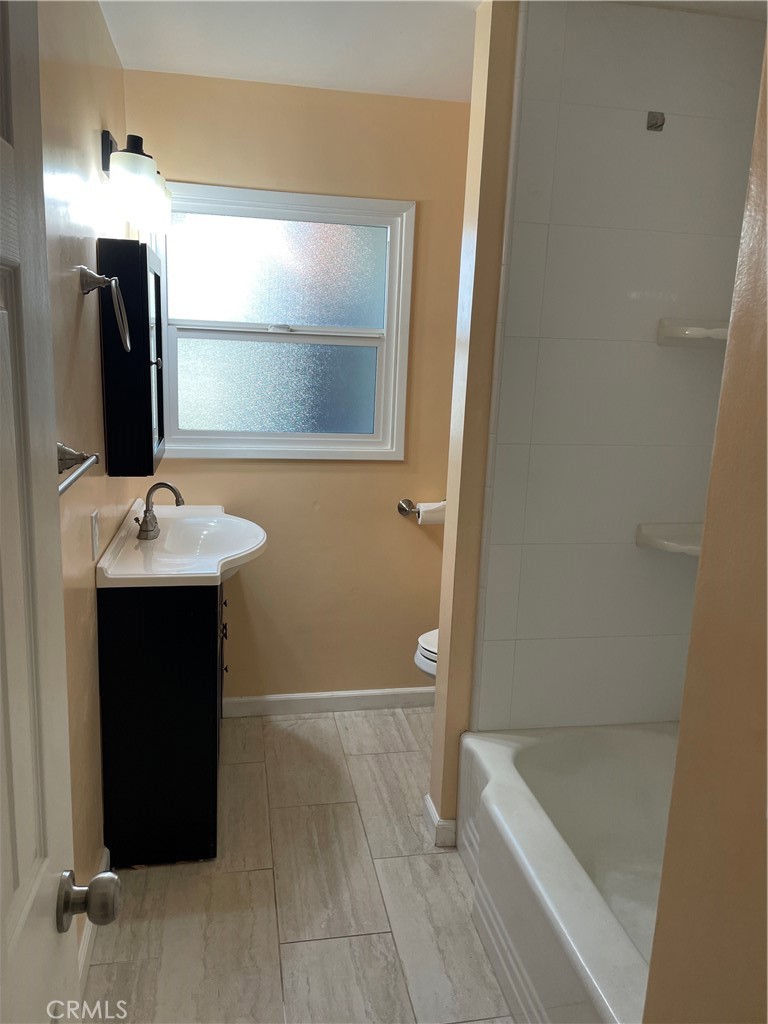 3871 San Marcos Avenue Riverside, CA 92504 - Photo 15 of 20