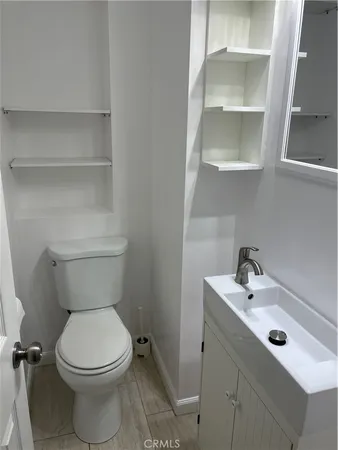 $3,100 | 3871 San Marcos Avenue, Riverside, CA 92504