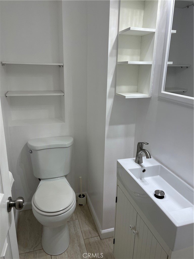 3871 San Marcos Avenue Riverside, CA 92504 - Photo 16 of 20