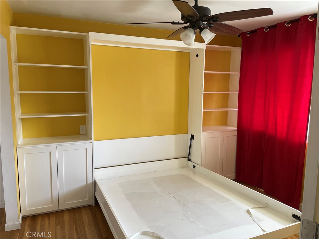 3871 San Marcos Avenue Riverside, CA 92504 - Photo 17 of 20