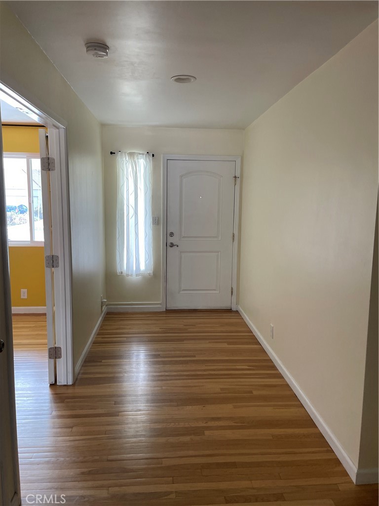 3871 San Marcos Avenue Riverside, CA 92504 - Photo 18 of 20