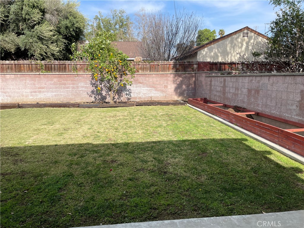 3871 San Marcos Avenue Riverside, CA 92504 - Photo 19 of 20