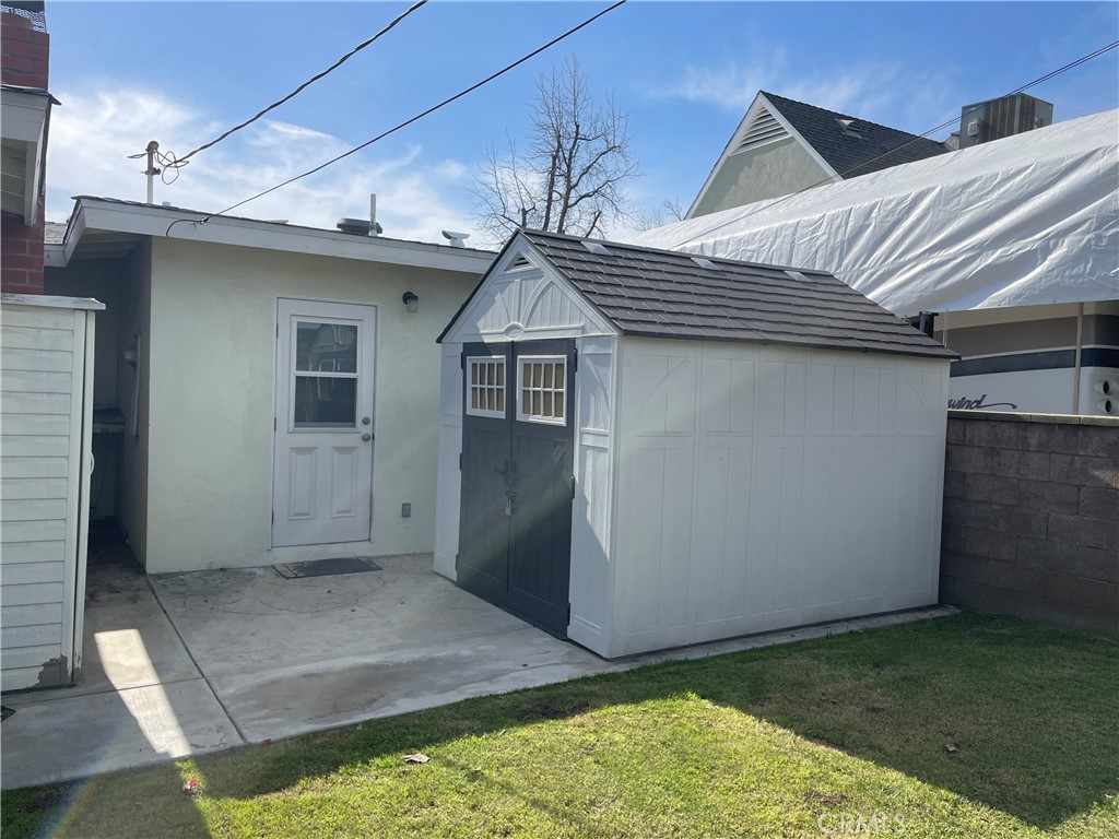 3871 San Marcos Avenue Riverside, CA 92504 - Photo 20 of 20