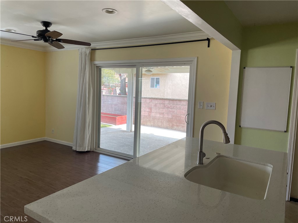 3871 San Marcos Avenue Riverside, CA 92504 - Photo 3 of 20