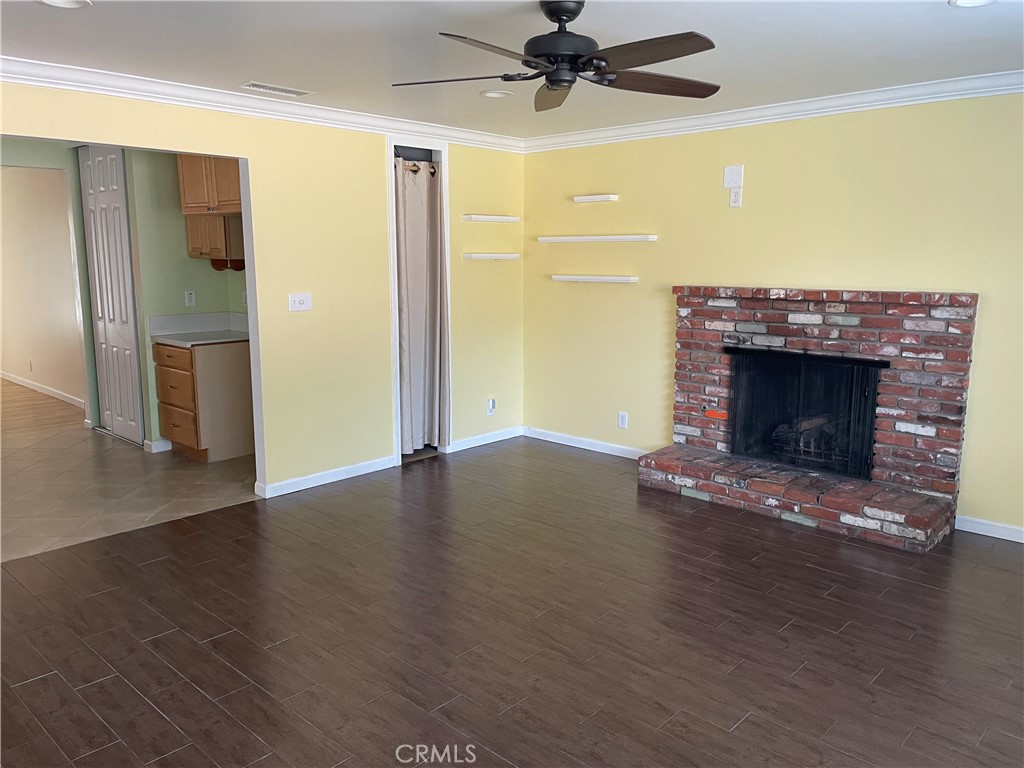 3871 San Marcos Avenue Riverside, CA 92504 - Photo 4 of 20