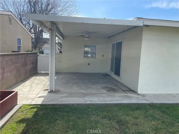 $3,100 | 3871 San Marcos Avenue, Riverside, CA 92504