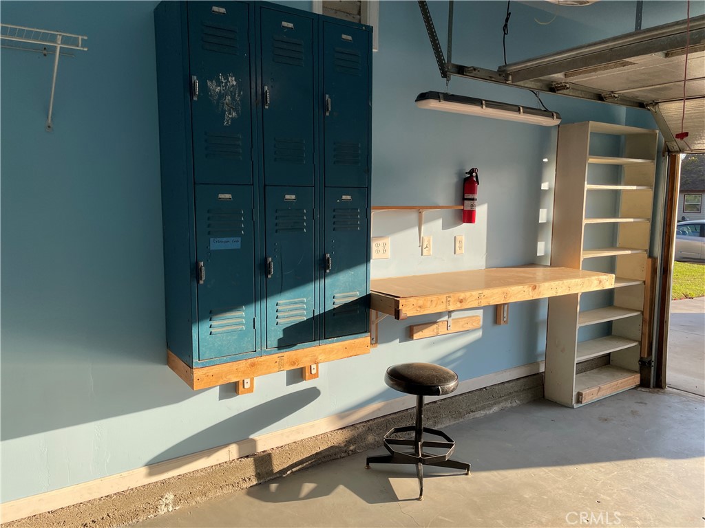 3871 San Marcos Avenue Riverside, CA 92504 - Photo 6 of 20