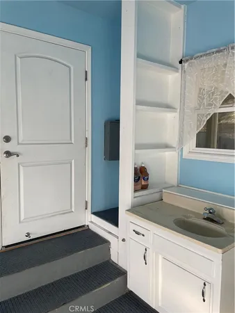 $3,100 | 3871 San Marcos Avenue, Riverside, CA 92504