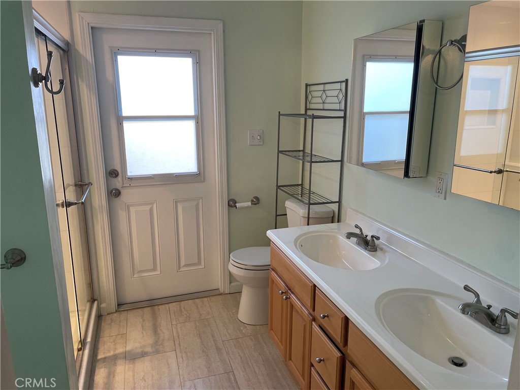 3871 San Marcos Avenue Riverside, CA 92504 - Photo 9 of 20