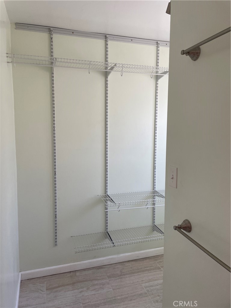 3871 San Marcos Avenue Riverside, CA 92504 - Photo 10 of 20